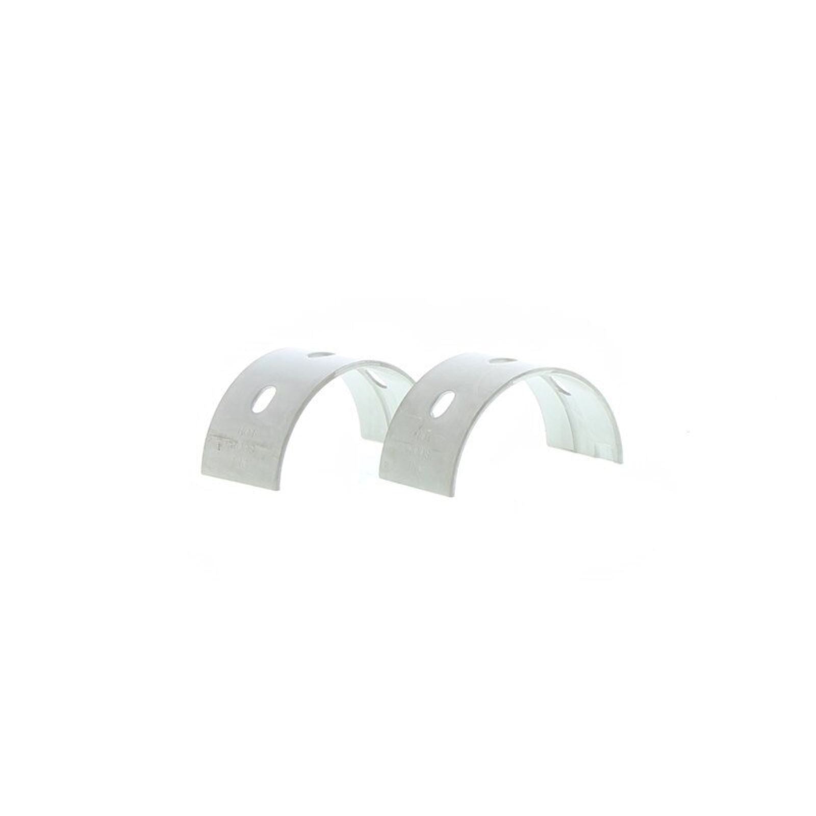 Hot Rods Plain Bearing Crankshaft White for Polaris CRBPLKIT-4W_1649257