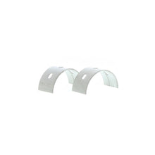 Hot Rods Plain Bearing Crankshaft White for Polaris CRBPLKIT-4W_1649257