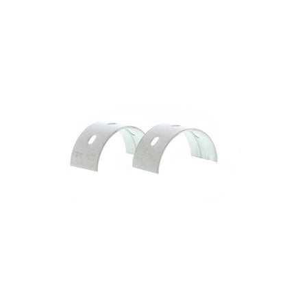 Hot Rods Plain Bearing Crankshaft White for Polaris CRBPLKIT-4W_1649257