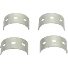 Hot Rods Plain Bearing Crankshaft Yellow (1.506-1.510) OE# 3514662-004 CRBPLKIT-4Y_396629