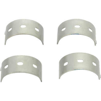 Hot Rods Plain Bearing Crankshaft Yellow (1.506-1.510) OE# 3514662-004 CRBPLKIT-4Y_396629