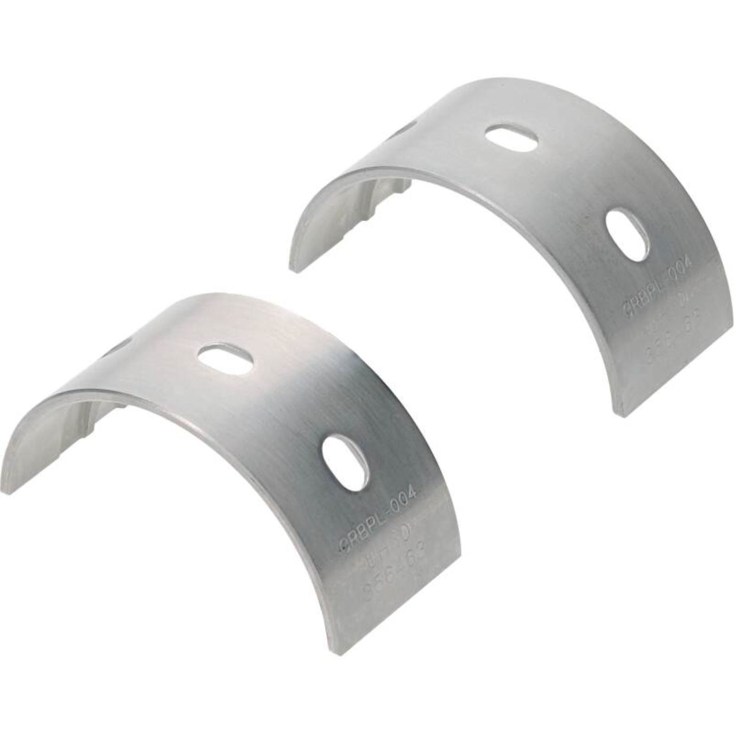 Hot Rods Plain Bearing Crankshaft Yellow (1.506-1.510) OE# 3514662-004 CRBPLKIT-4Y_1649281