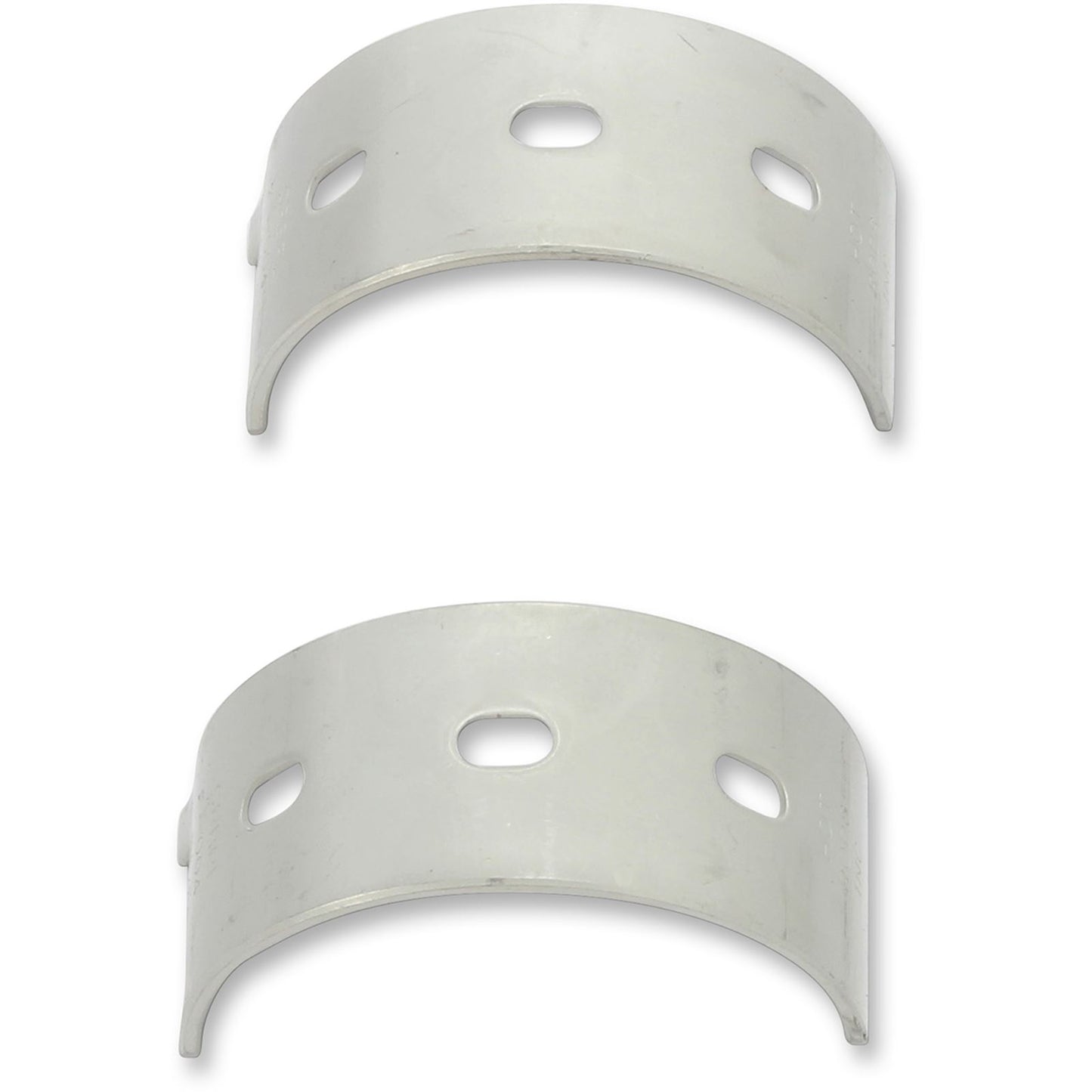 Hot Rods Plain Bearing Crankshaft Blue (1.498-1.502) OE# 3514803-002 CRBPLKIT-6B_396630