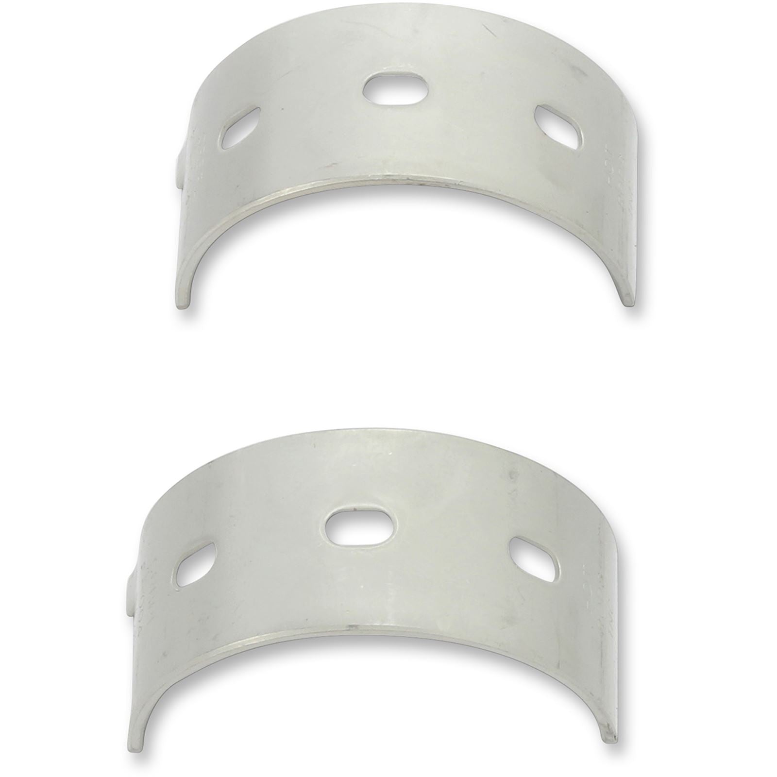 Hot Rods Plain Bearing Crankshaft Blue (1.498-1.502) OE# 3514803-002 CRBPLKIT-6B_396630