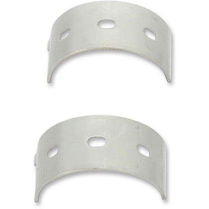 Hot Rods Plain Bearing Crankshaft Blue (1.498-1.502) OE# 3514803-002 CRBPLKIT-6B_396630