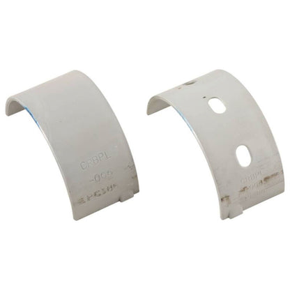 Hot Rods Plain Bearing Crankshaft Blue (1.498-1.502) OE# 3514803-002 CRBPLKIT-6B_1649431