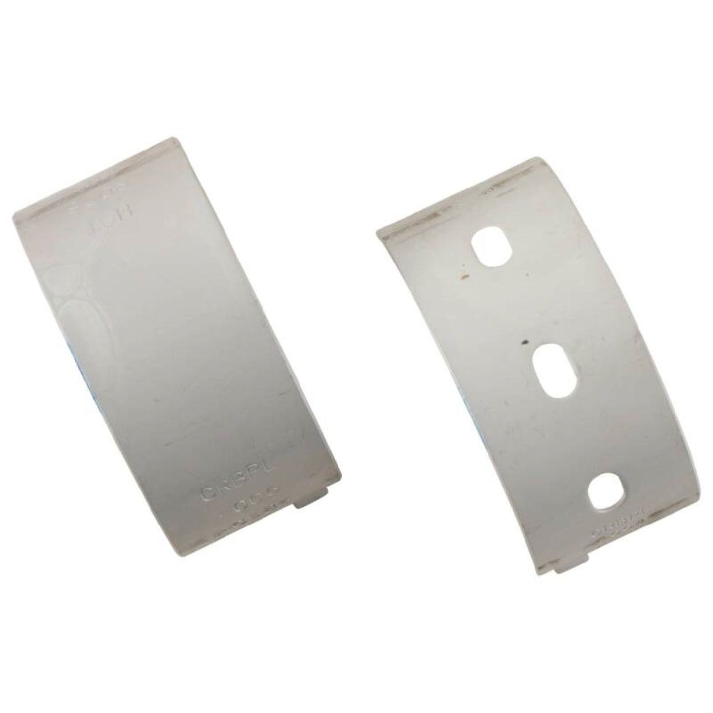 Hot Rods Plain Bearing Crankshaft Blue (1.498-1.502) OE# 3514803-002 CRBPLKIT-6B_1649410