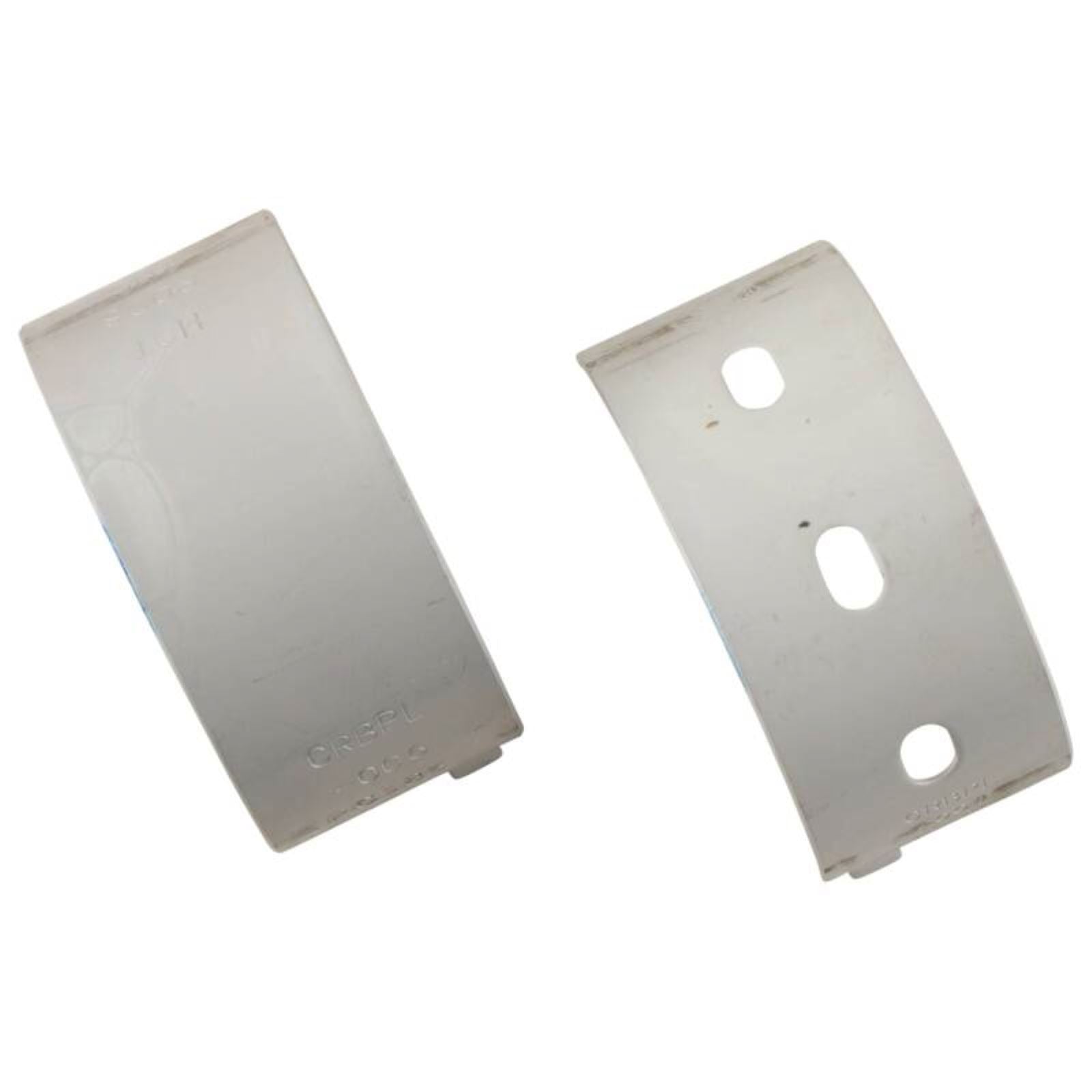 Hot Rods Plain Bearing Crankshaft Blue (1.498-1.502) OE# 3514803-002 CRBPLKIT-6B_1649410