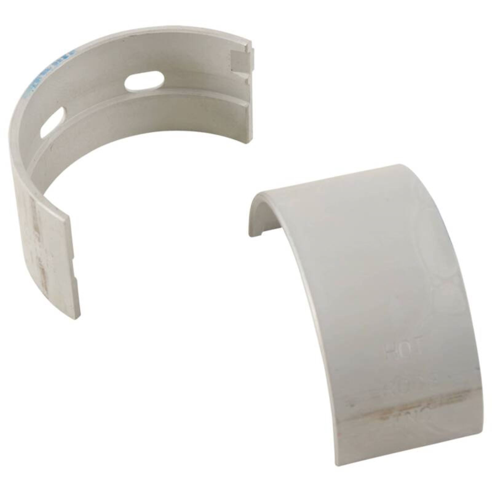 Hot Rods Plain Bearing Crankshaft Blue (1.498-1.502) OE# 3514803-002 CRBPLKIT-6B_1649432