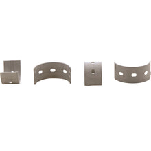 Hot Rods Plain Bearing Crankshaft Green (1.502-1.506) OE# 3514803-003 CRBPLKIT-6G_24295