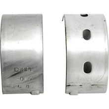 Hot Rods Plain Bearing Crankshaft Yellow (1.506-1.510) OE# 3514803-004 CRBPLKIT-6Y_396632