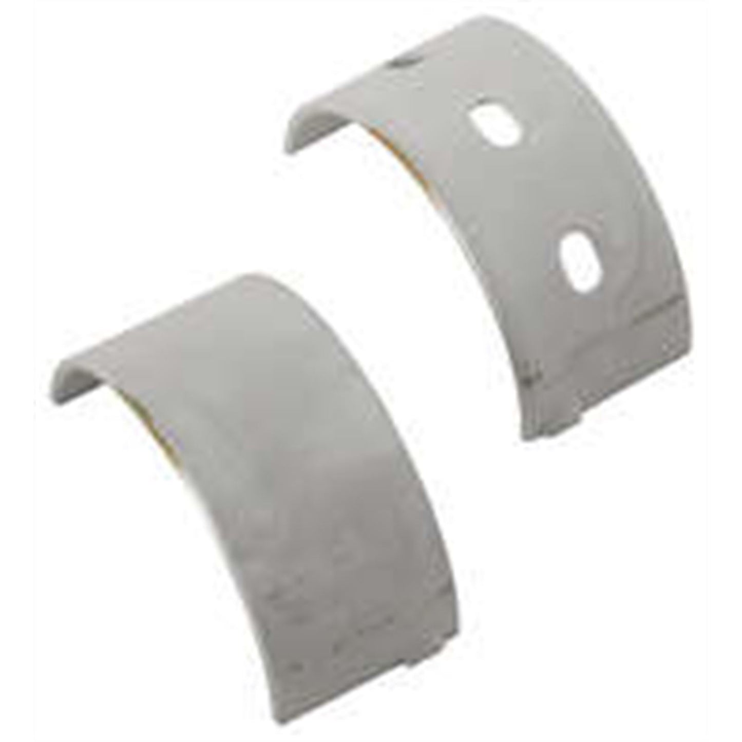 Hot Rods Plain Bearing Crankshaft Yellow (1.506-1.510) OE# 3514803-004 CRBPLKIT-6Y_24297