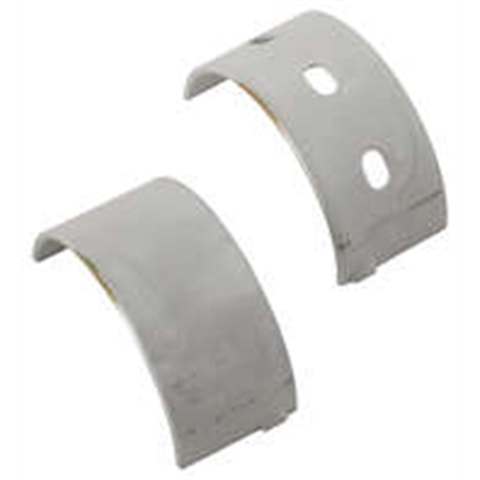 Hot Rods Plain Bearing Crankshaft Yellow (1.506-1.510) OE# 3514803-004 CRBPLKIT-6Y_24297
