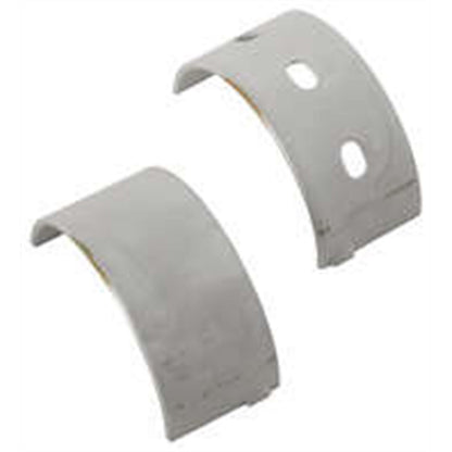Hot Rods Plain Bearing Crankshaft Yellow (1.506-1.510) OE# 3514803-004 CRBPLKIT-6Y_24297