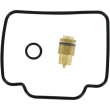 K&L Carburetor Repair Kit For Suzuki Katana 1100 88-93 18-9336_403659