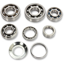 Hot Rods Transmission Bearing Kit TBK0109_396901