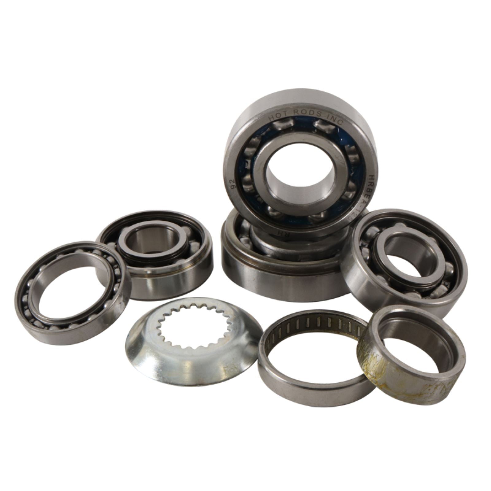 Hot Rods Transmission Bearing Kit TBK0109_1649352