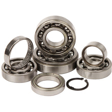 Hot Rods Transmission Bearing Kit TBK0032_24302