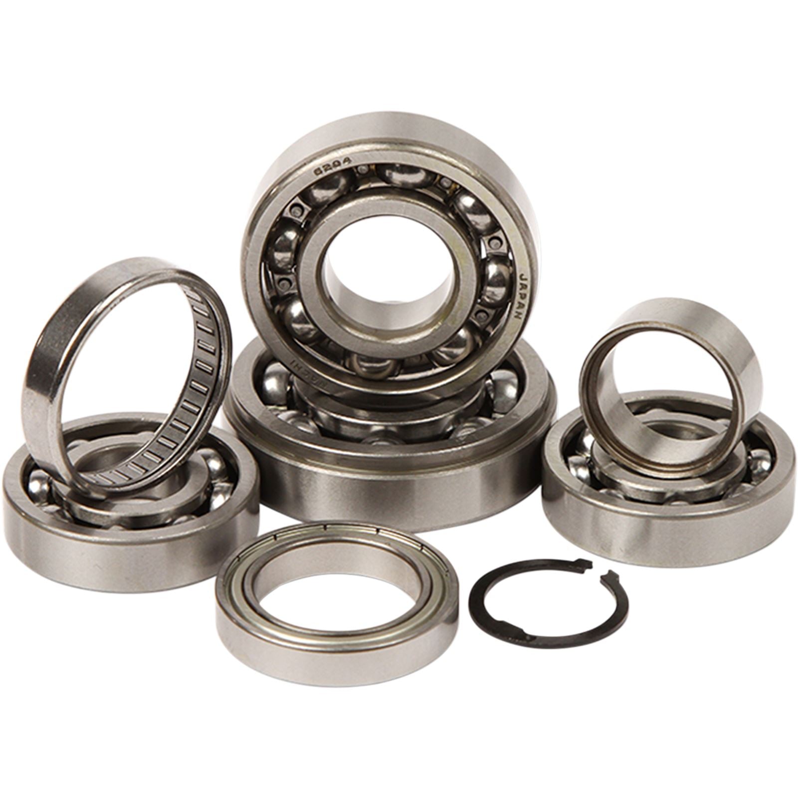 Hot Rods Transmission Bearing Kit TBK0032_396844