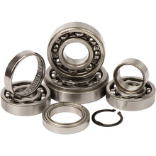 Hot Rods Transmission Bearing Kit TBK0032_396844