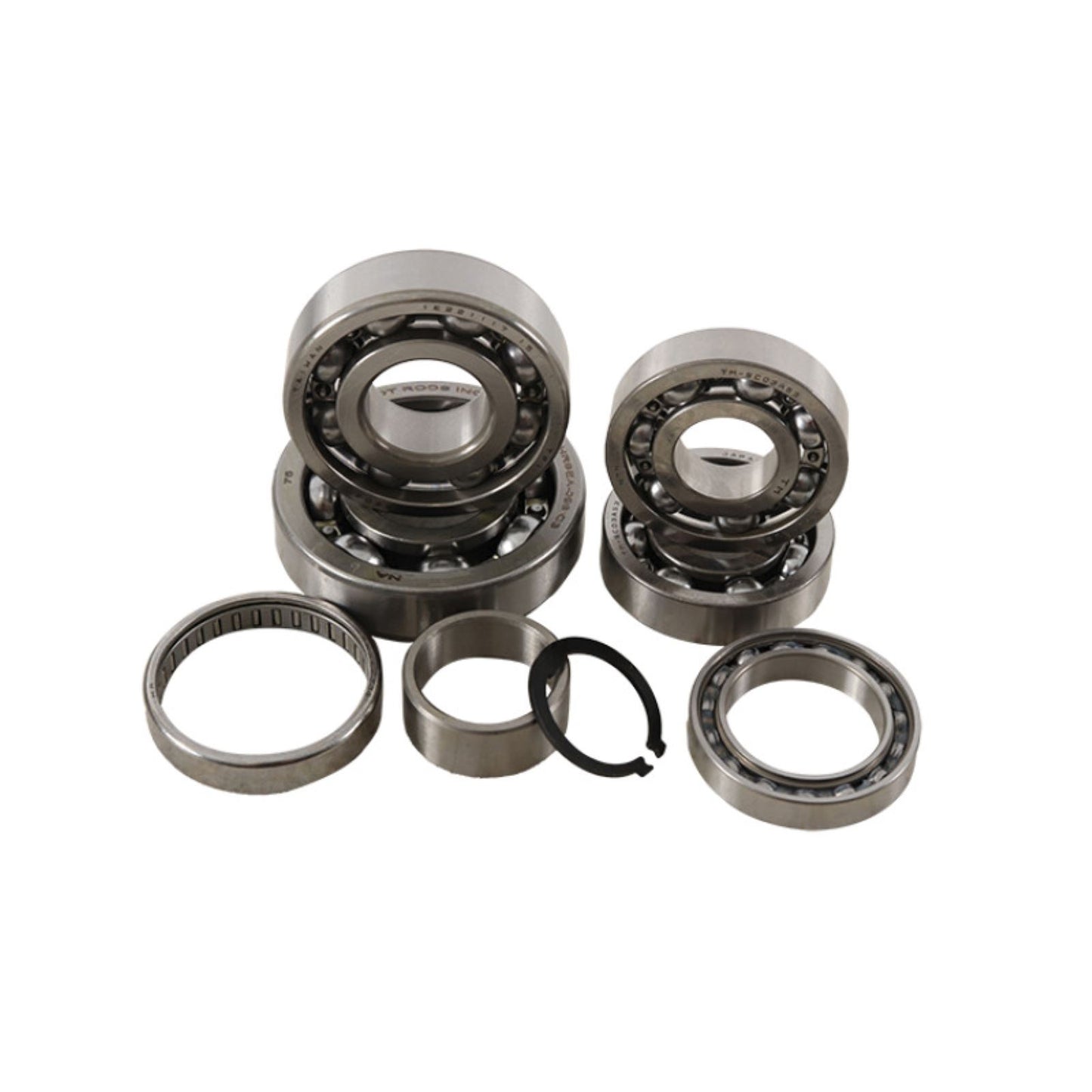 Hot Rods Transmission Bearing Kit TBK0032_1648728