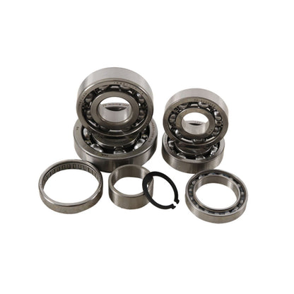Hot Rods Transmission Bearing Kit TBK0032_1648728