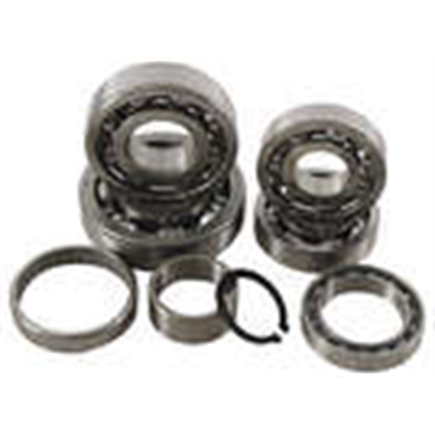 Hot Rods Transmission Bearing Kit TBK0032_24303