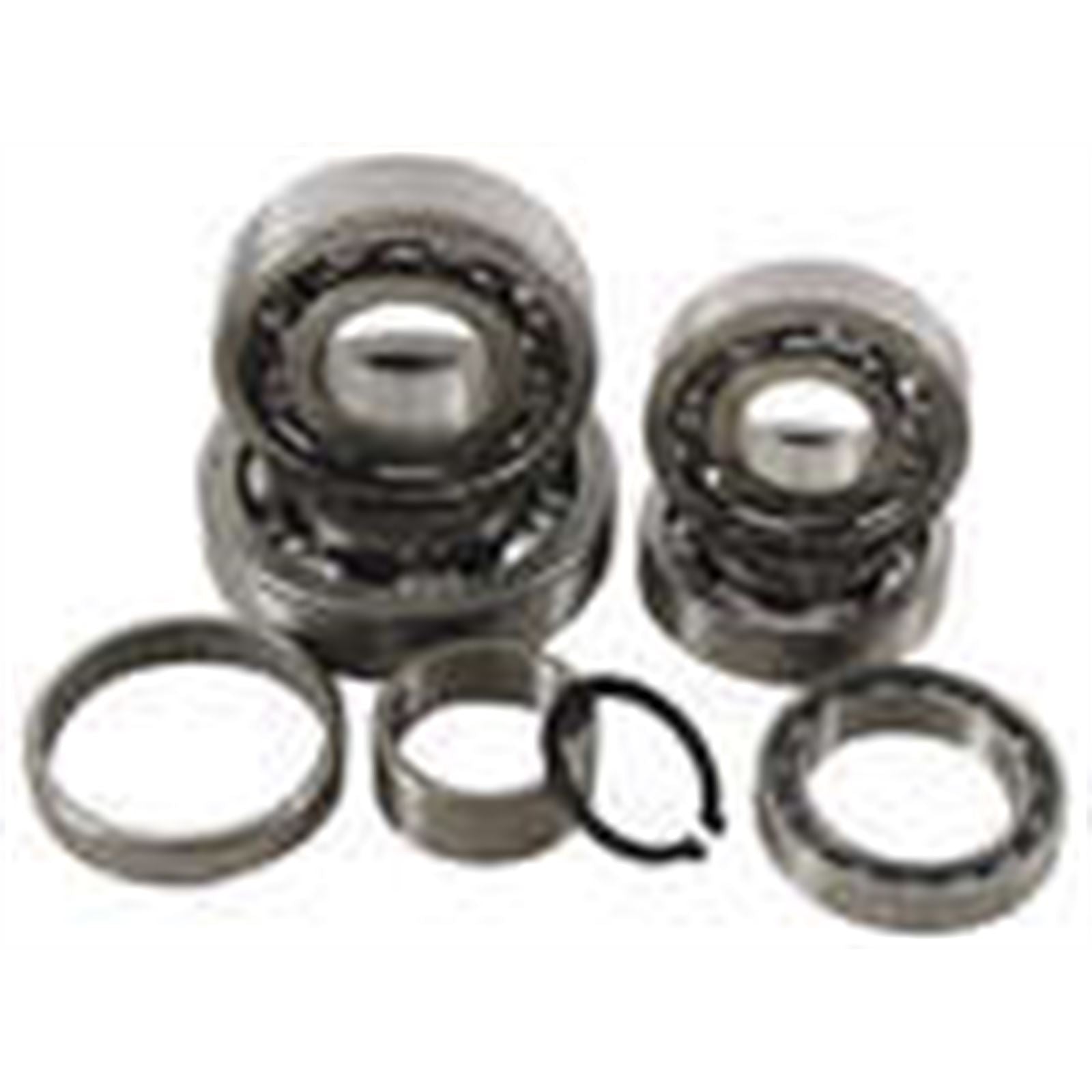 Hot Rods Transmission Bearing Kit TBK0032_24303