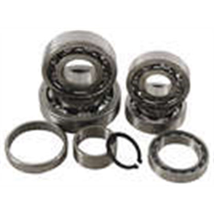 Hot Rods Transmission Bearing Kit TBK0032_24303