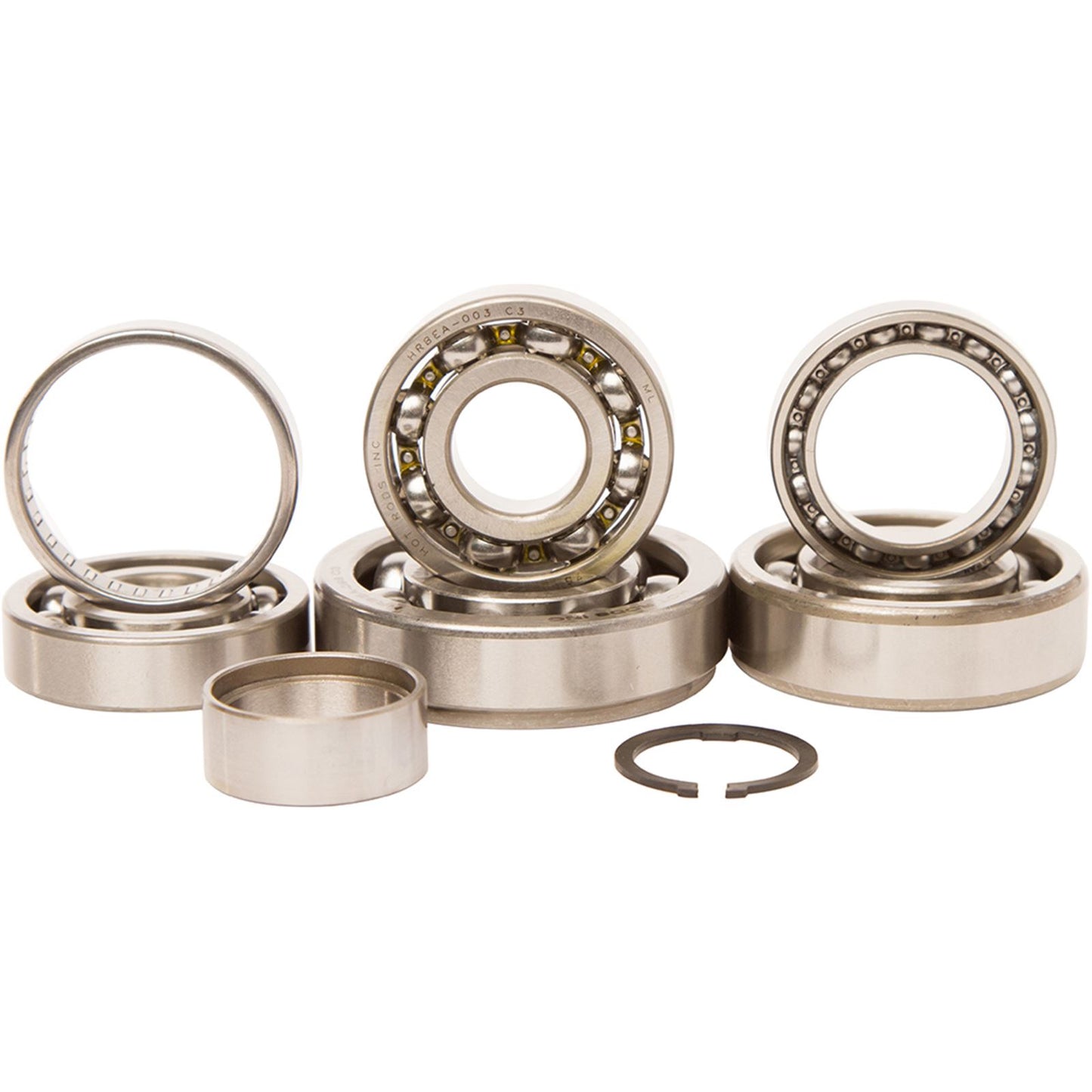 Hot Rods Transmission Bearing Kit TBK0033_24304