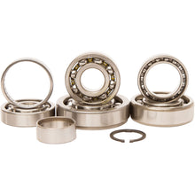 Hot Rods Transmission Bearing Kit TBK0033_24304