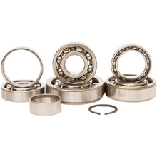 Hot Rods Transmission Bearing Kit TBK0033_396845