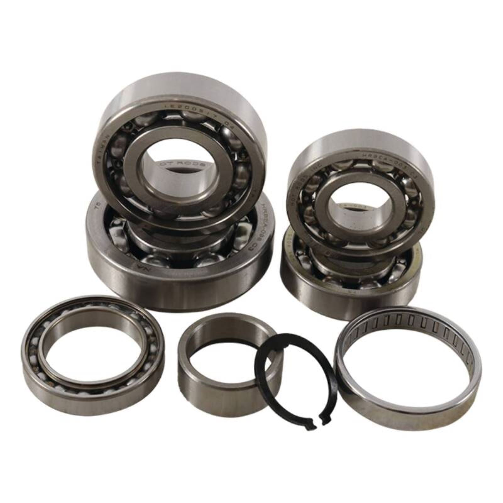 Hot Rods Transmission Bearing Kit TBK0033_1649549