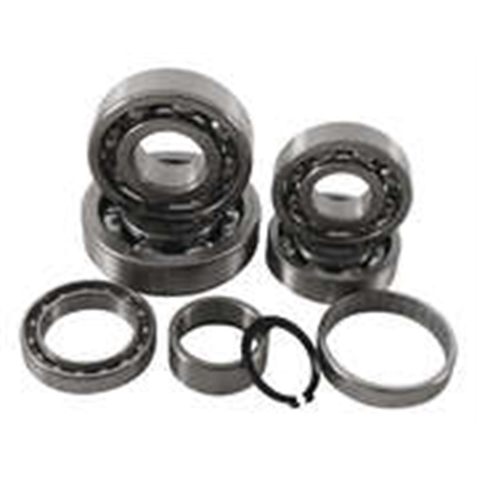 Hot Rods Transmission Bearing Kit TBK0033_24305