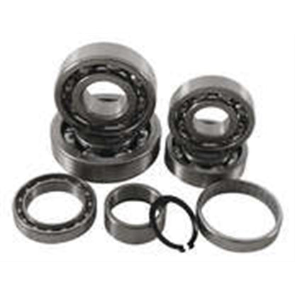 Hot Rods Transmission Bearing Kit TBK0033_24305