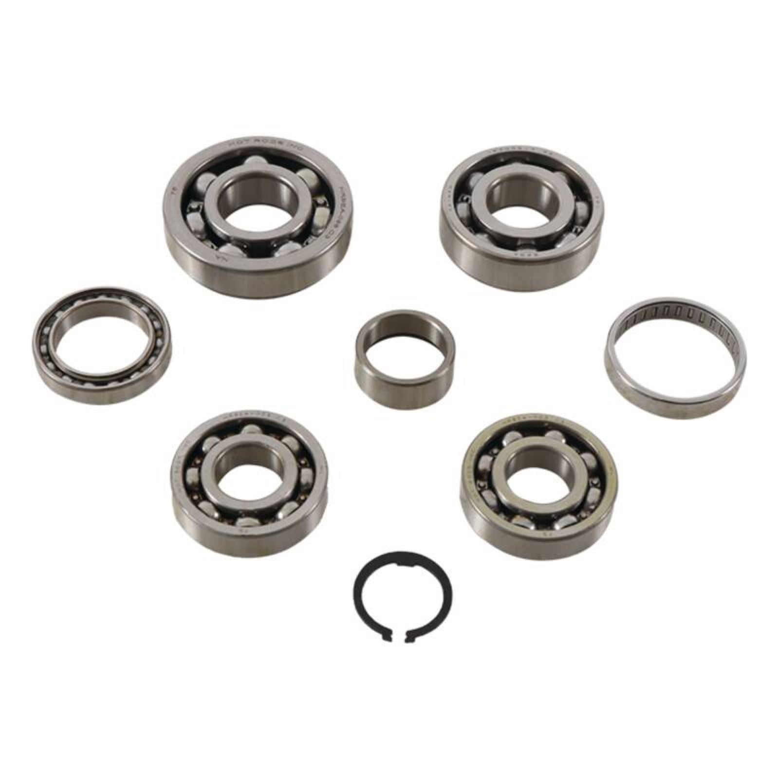 Hot Rods Transmission Bearing Kit TBK0033_1649550