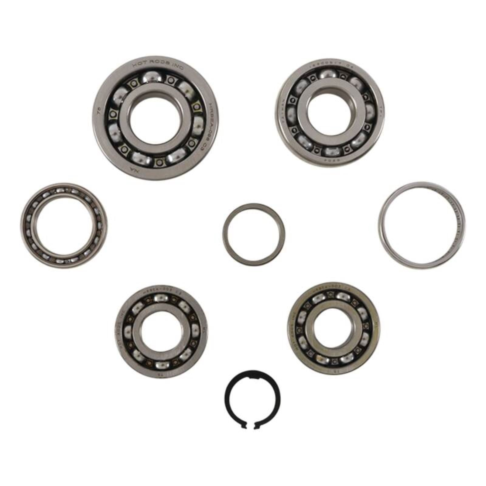 Hot Rods Transmission Bearing Kit TBK0033_1649551