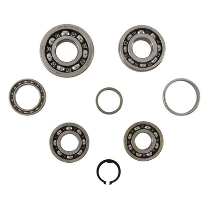 Hot Rods Transmission Bearing Kit TBK0033_1649551