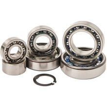 Hot Rods Transmission Bearing Kit TBK0037_24306