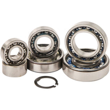 Hot Rods Transmission Bearing Kit TBK0037_396849