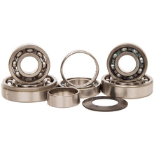 Hot Rods Transmission Bearing Kit TBK0044_24307