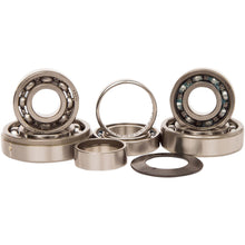 Hot Rods Transmission Bearing Kit TBK0044_396853
