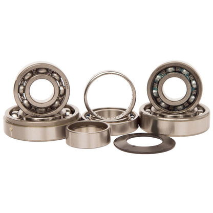 Hot Rods Transmission Bearing Kit TBK0044_1648841
