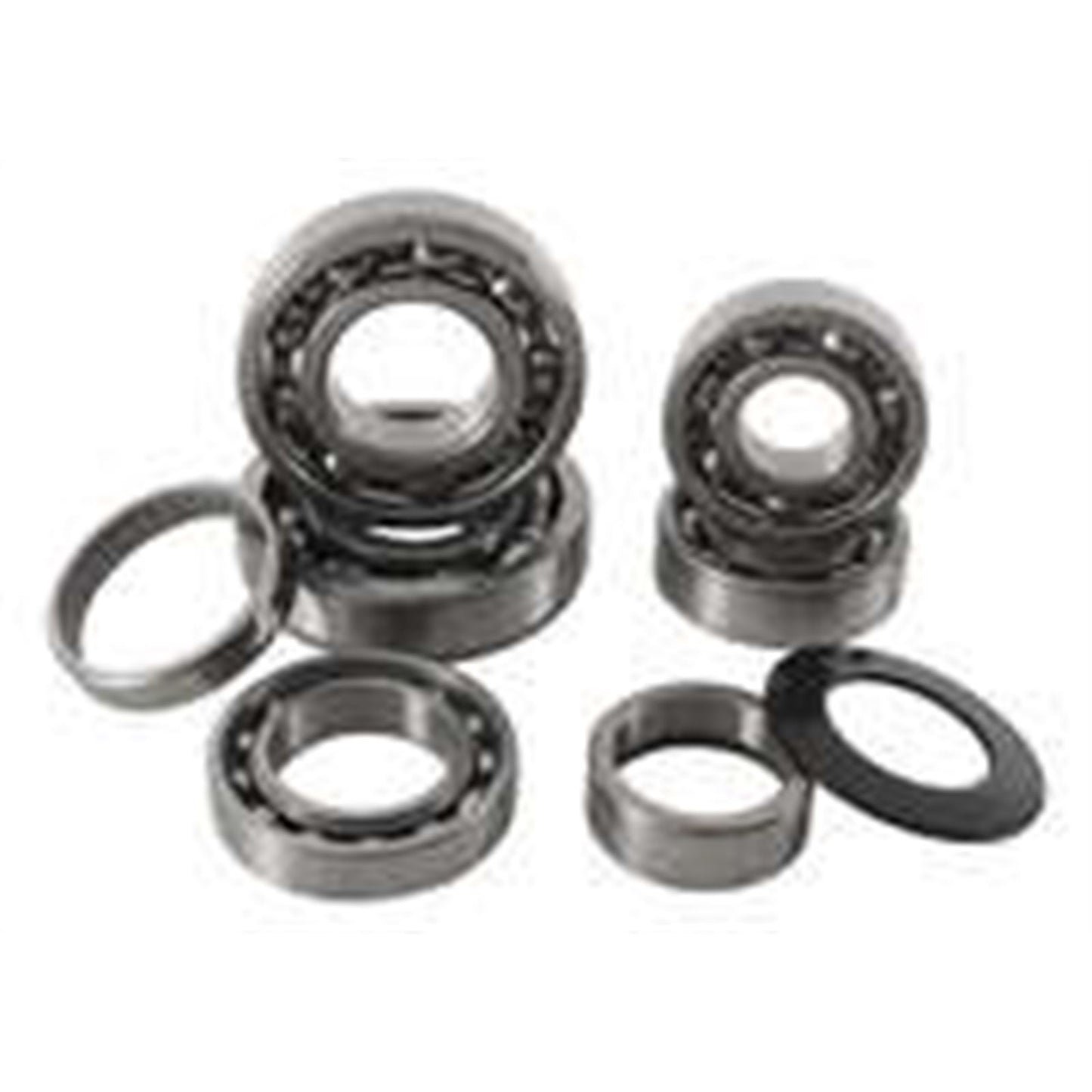 Hot Rods Transmission Bearing Kit TBK0044_24308