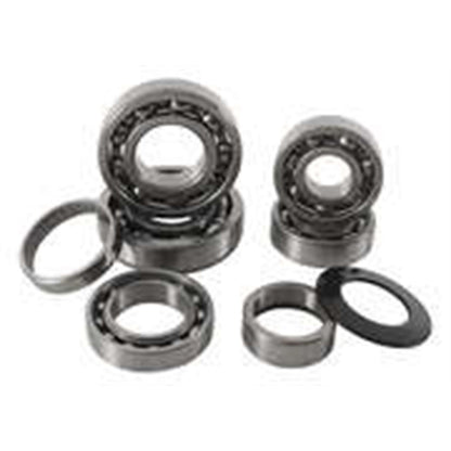 Hot Rods Transmission Bearing Kit TBK0044_24308