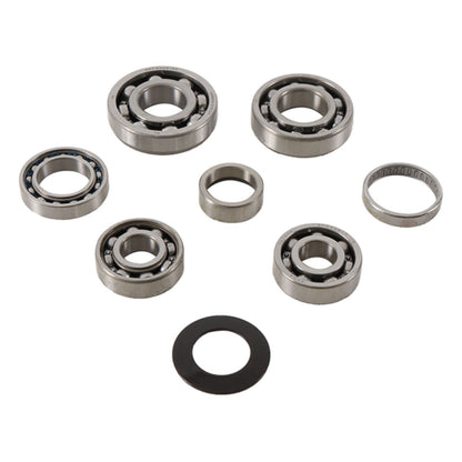 Hot Rods Transmission Bearing Kit TBK0044_1648842