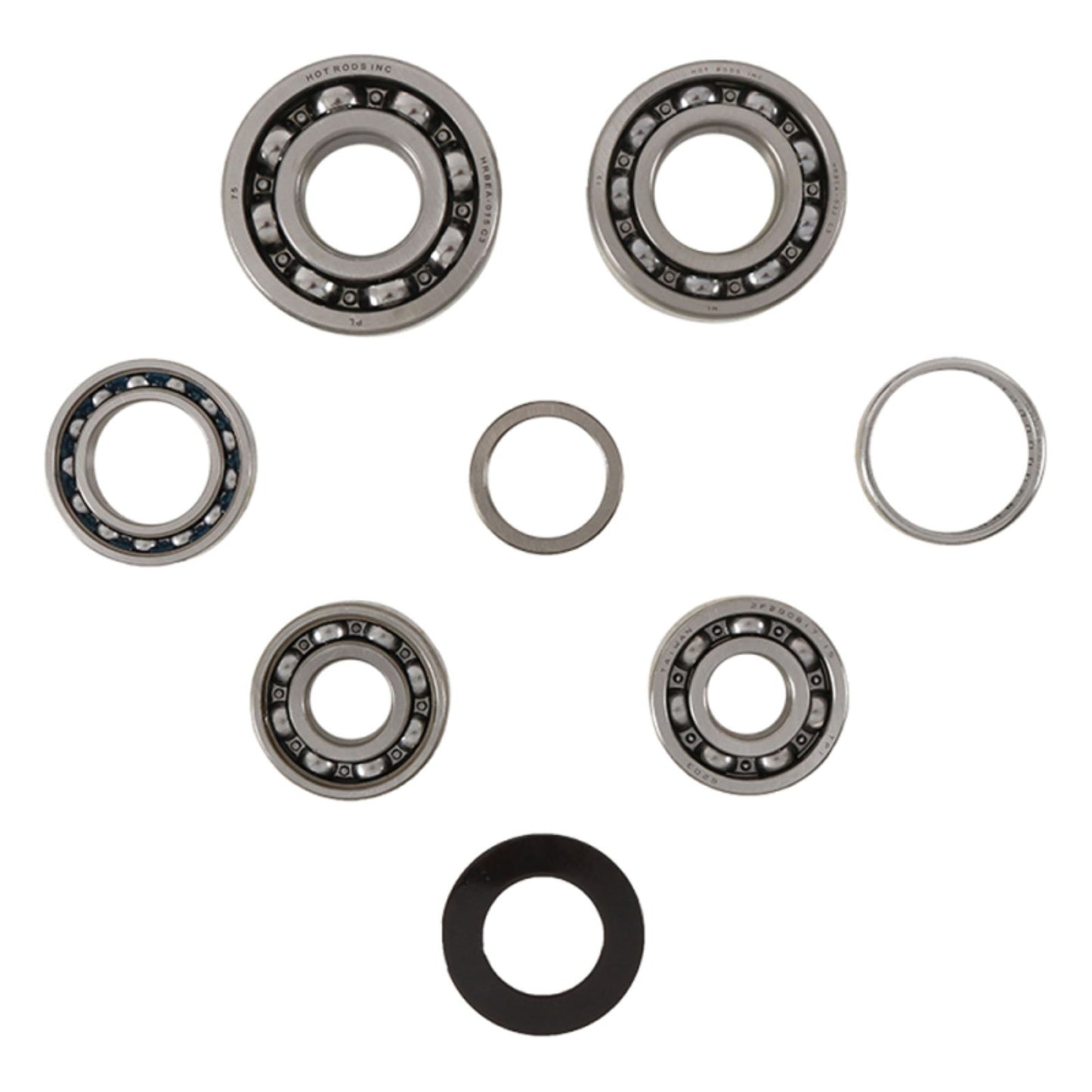 Hot Rods Transmission Bearing Kit TBK0044_1648843