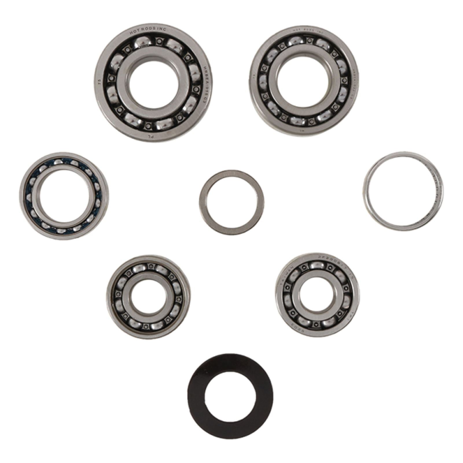 Hot Rods Transmission Bearing Kit TBK0044_1648843