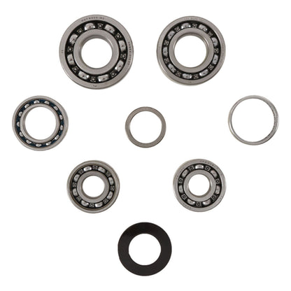 Hot Rods Transmission Bearing Kit TBK0044_1648843