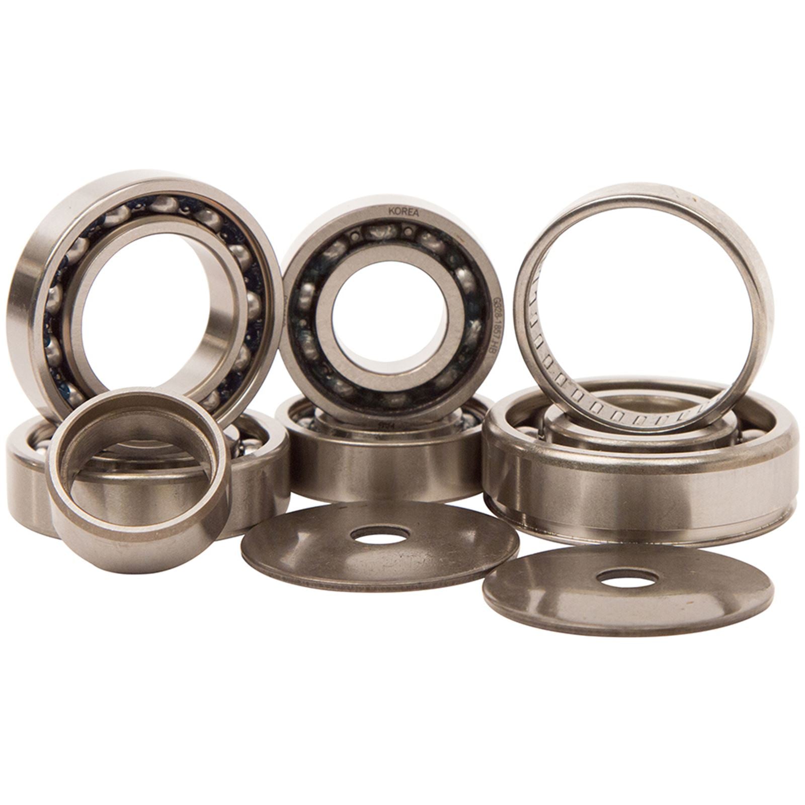Hot Rods Transmission Bearing Kit TBK0045_24309